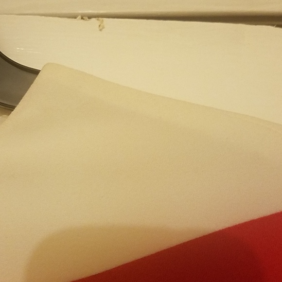 Midi - Picture 3 of 4